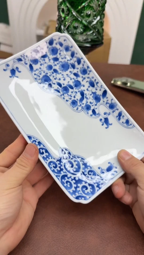 美物严选好物多多f812