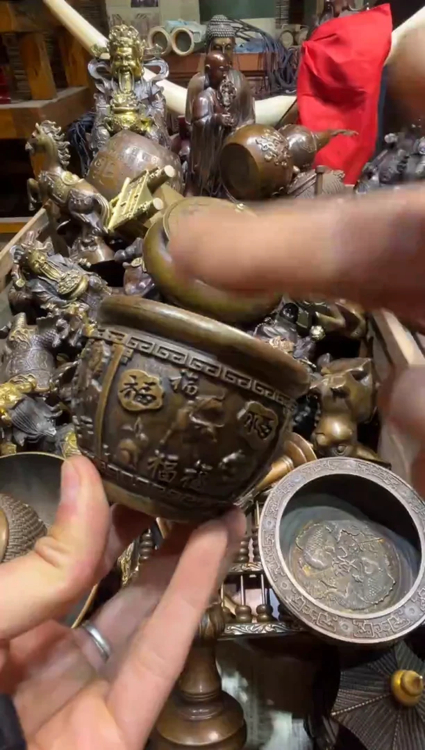 铜铜铜铜铜铜铜铜