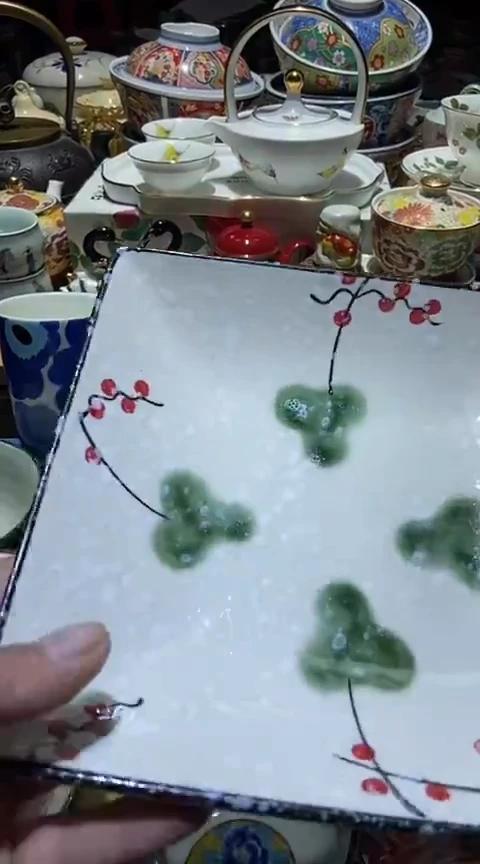 瓷片111111111111@@1