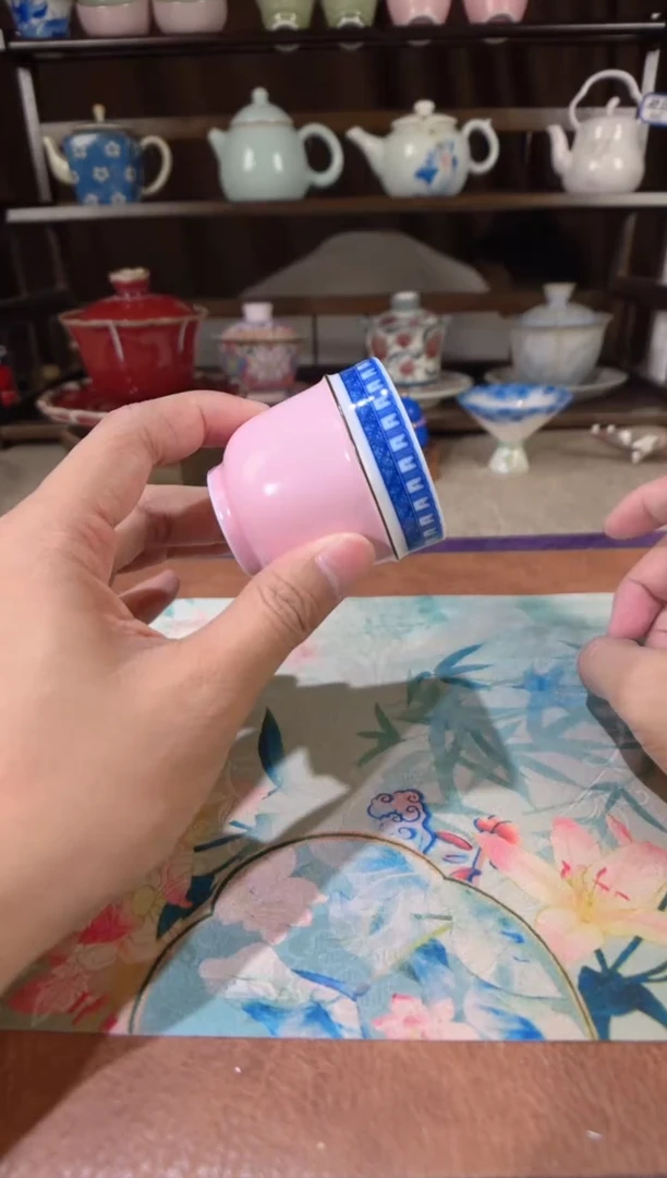 茶屿山岚专用拦截@@@@@@@@