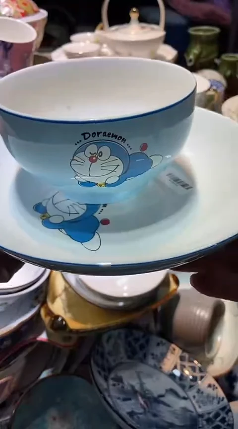 瓷片艳****e1111111111111@@1