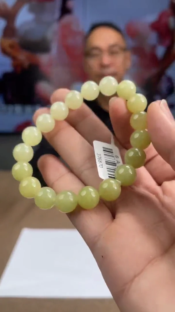 颈饰未镶嵌和田玉和田玉多样性发货拍一发一3