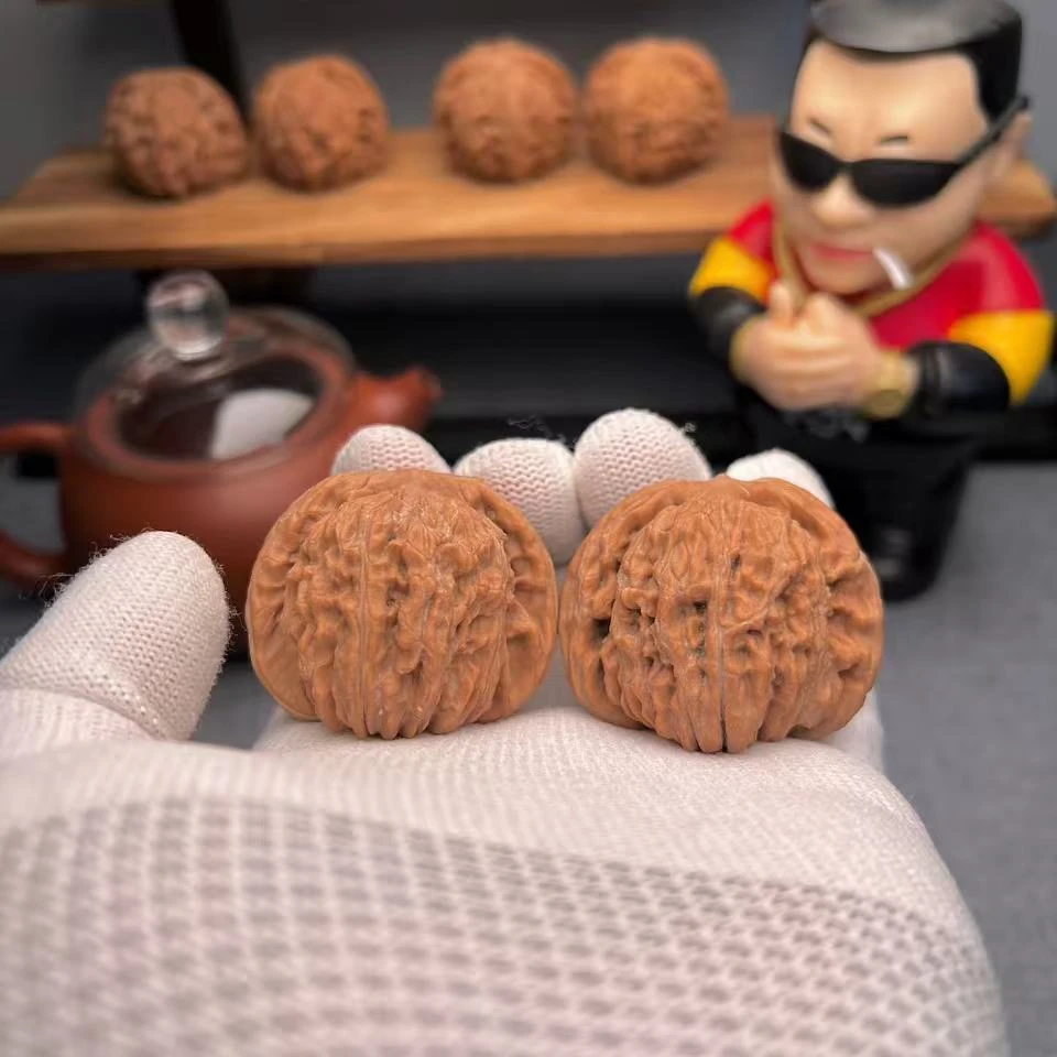 精品狂野山地四座楼-无修、无黄白尖（42002）