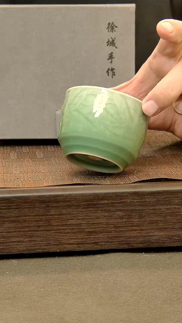 茶盏37=。。。。。。。。。。