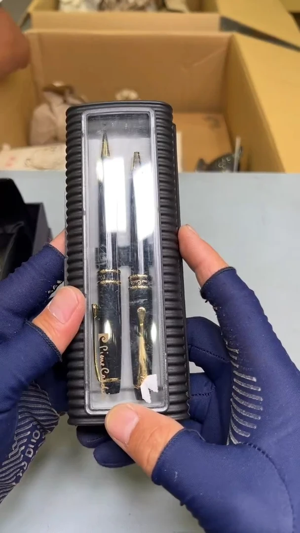 兰*紫砂茶具紫砂茶具