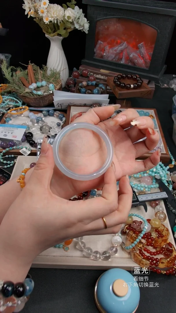 合金无桃****)023多样性发货 发其一