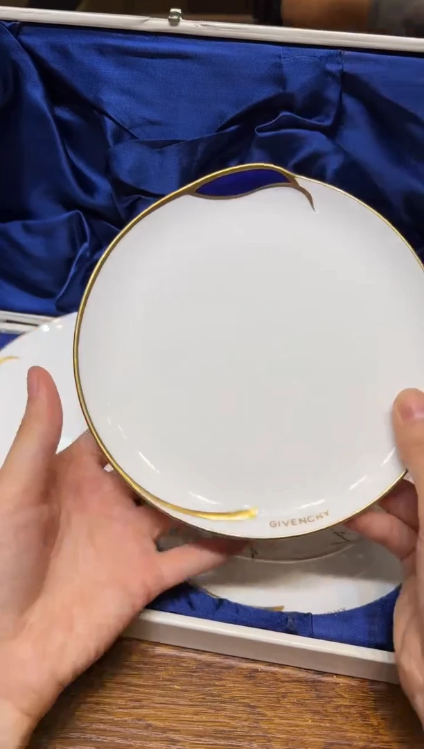 小狐狸严选日瓷器小狐狸精选日瓷器