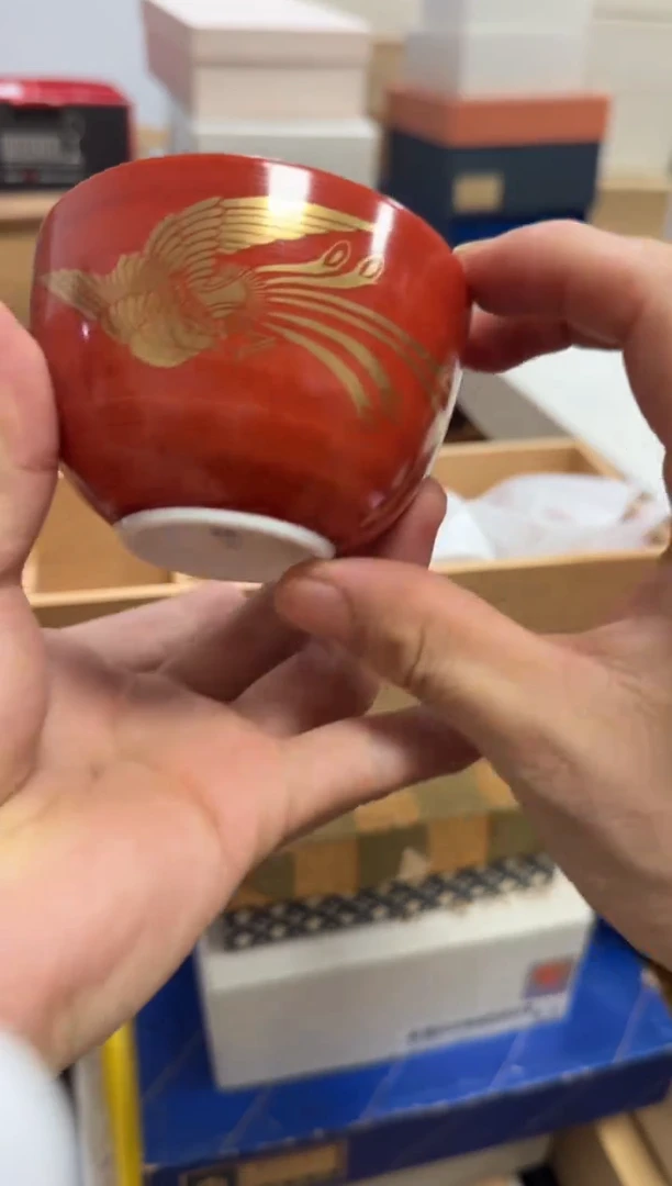 美物严选好物多多h99