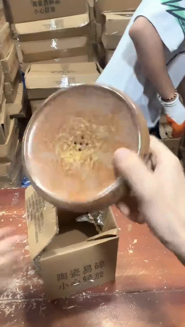 瓷片其他其他其他其他