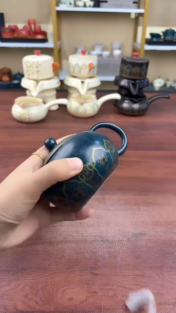 闪购商品@@@@@@@@@@@