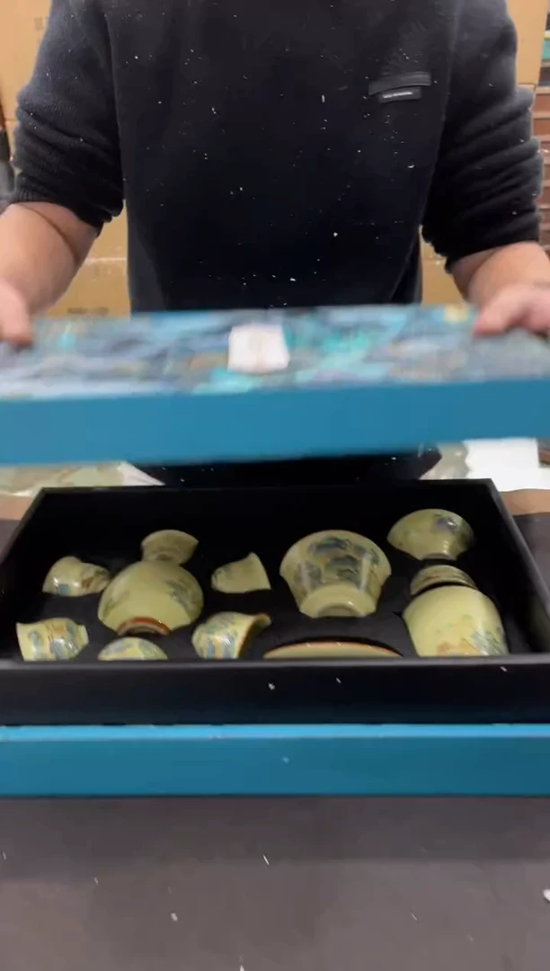 【闪购商品】其他@@@@@@@@@@@@@T727