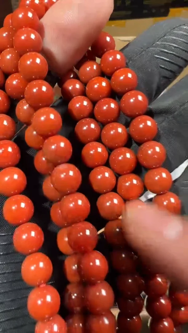 【闪购商品】瓷片工艺赏玩器物（下单即认可）多样性发一个