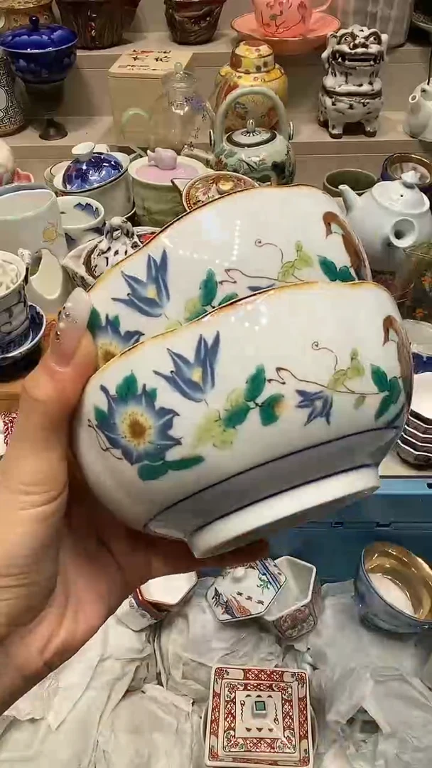 必选商品属性将自动生成闪购标题