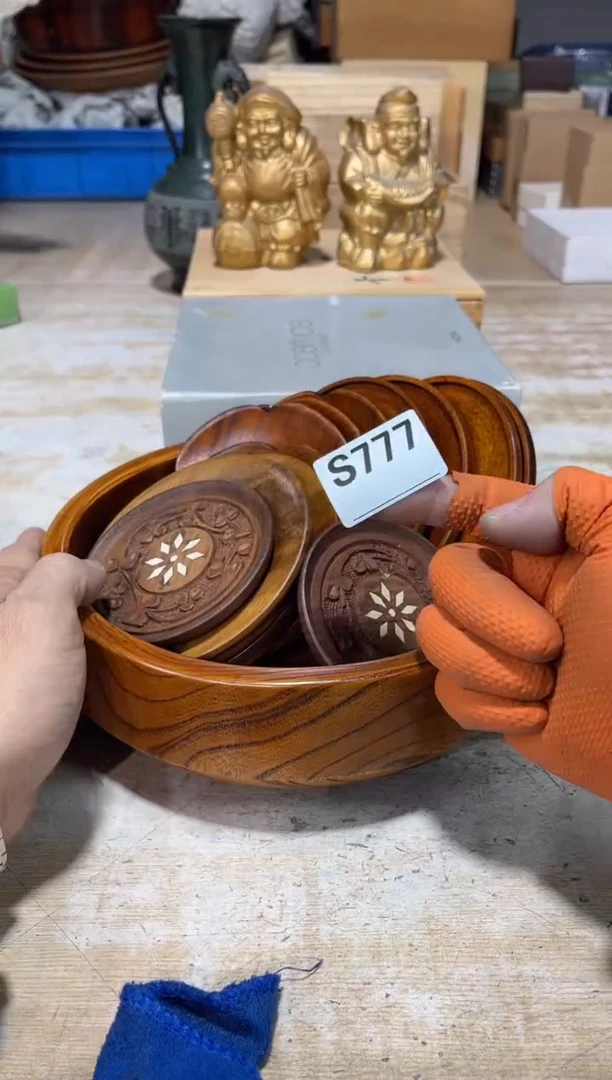 茶壶砚台5215115544寒**舟忍冬藤访谈法