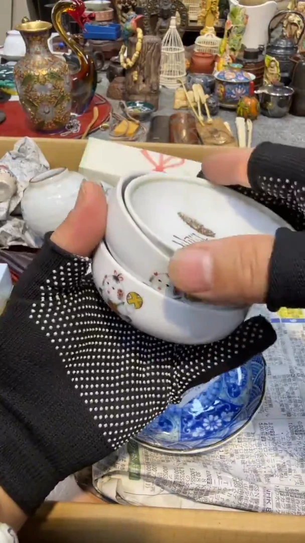 瓷片瓷瓷瓷瓷瓷瓷瓷瓷瓷瓷