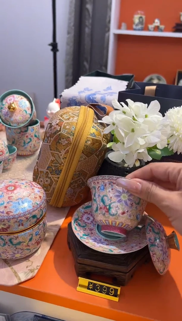 瓷片小乔产品链接