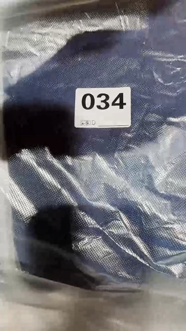 李****堂0818老王直播间专属链接