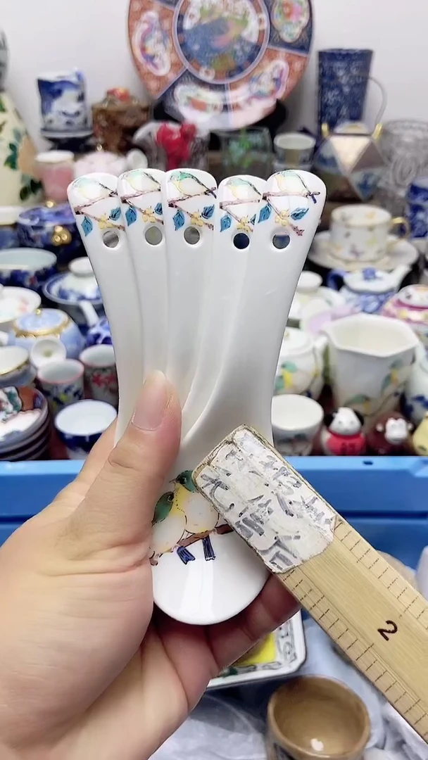 圆**碍闪购名称闪购名称