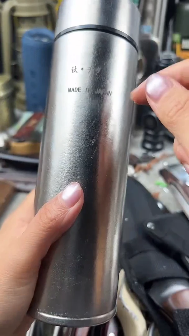 瓷片瓷片东京很热杂货正品保证