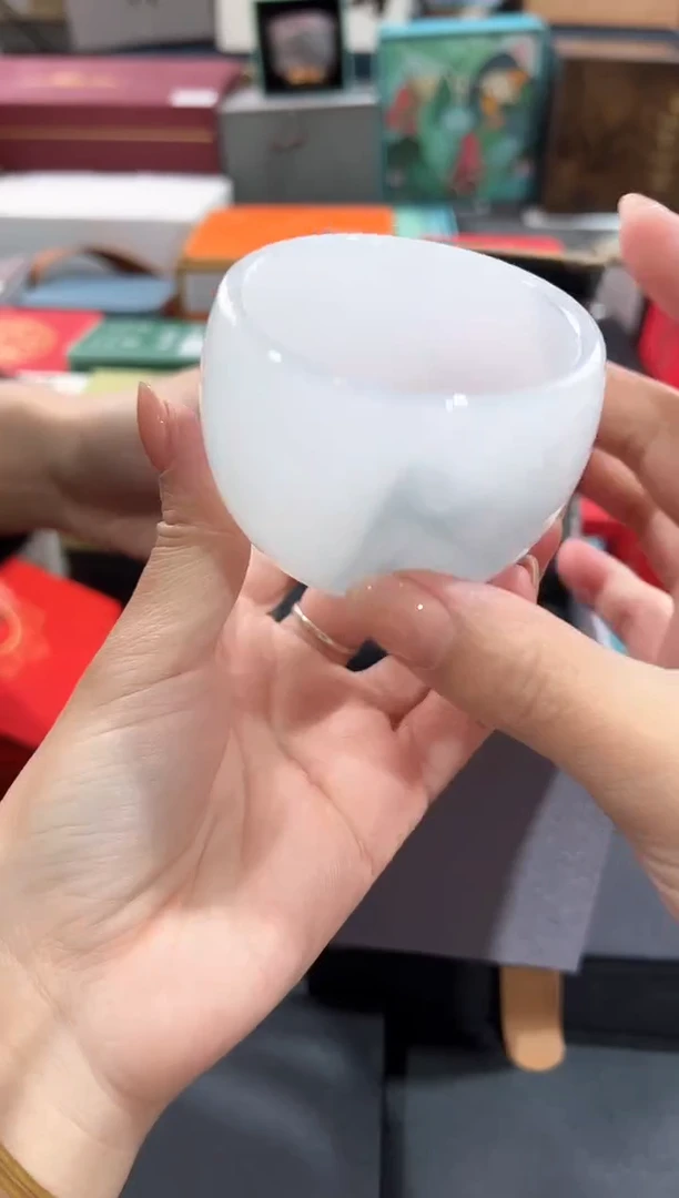 【闪购商品】瓷片@@@@@@@@@@1314