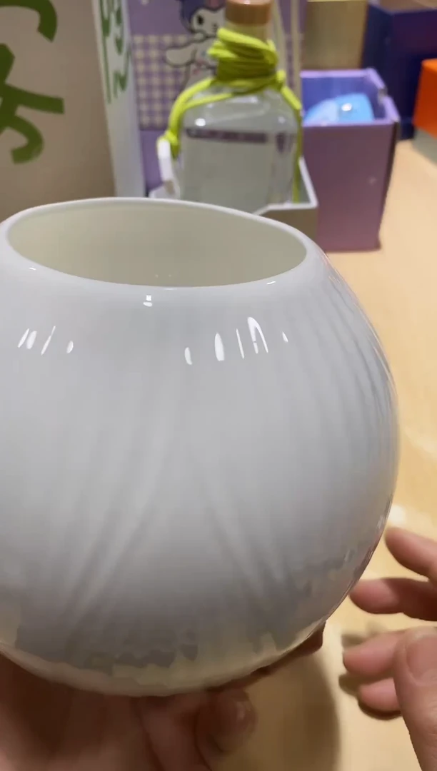 瓷片生活的本意就是开心@@1