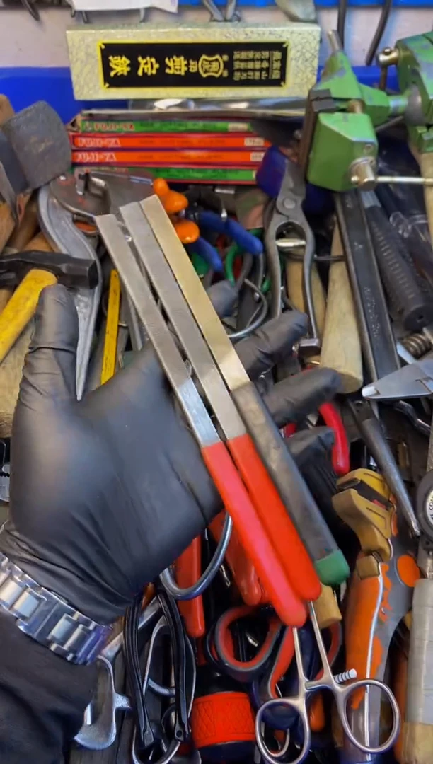 因*里大白日本工具仓库闪购链接