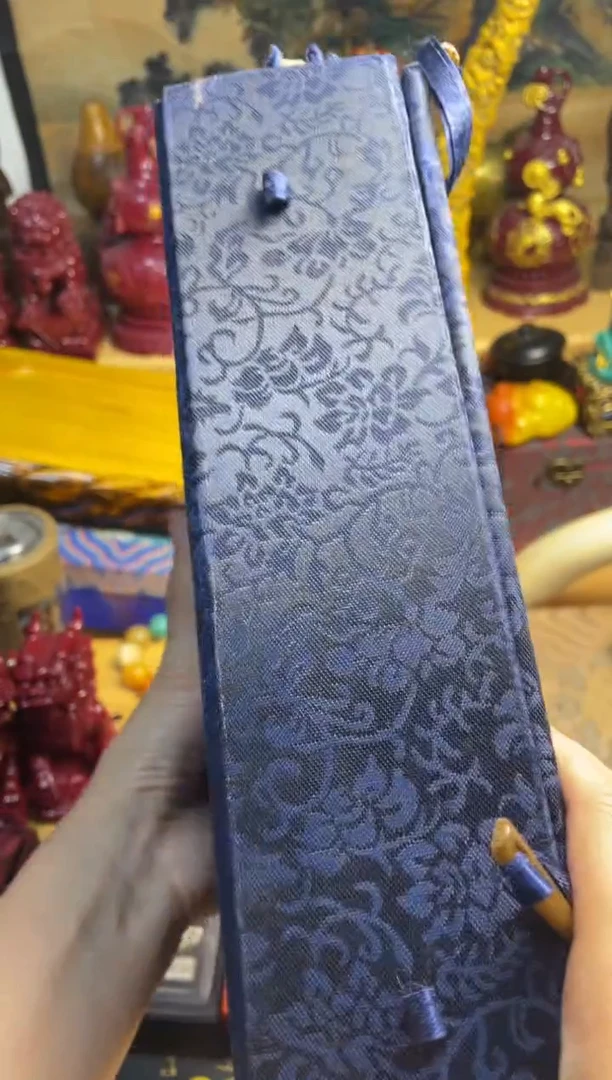 主播推荐主播推荐