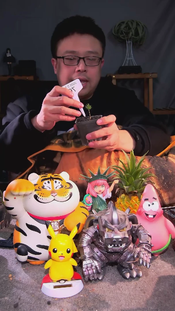 【闪购商品】雾凇雾冰玉2.11.76