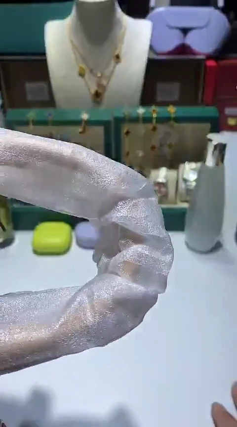 瓷片生活的本意就是开心@@1