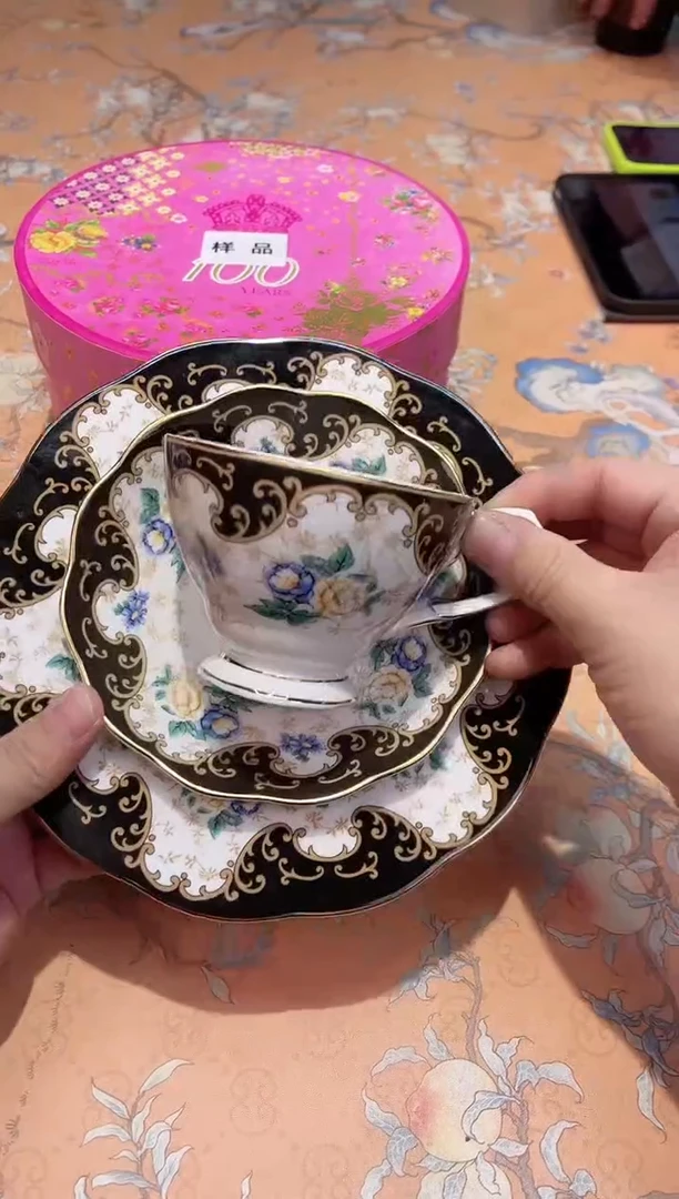 【闪购商品】瓷片G9-027*********