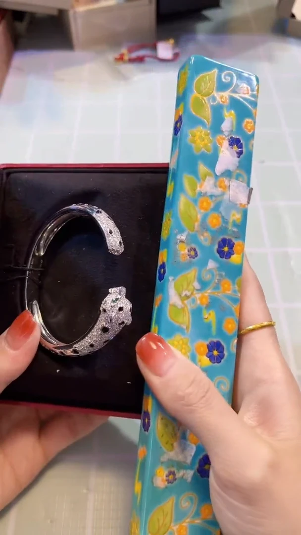 【闪购商品】瓷片陶茶666文玩周边多人