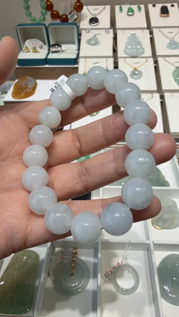 未镶嵌挂件翡翠A货翡翠多样性孤品