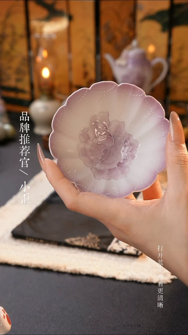 哈哈哈哈哈哈哈哈哈