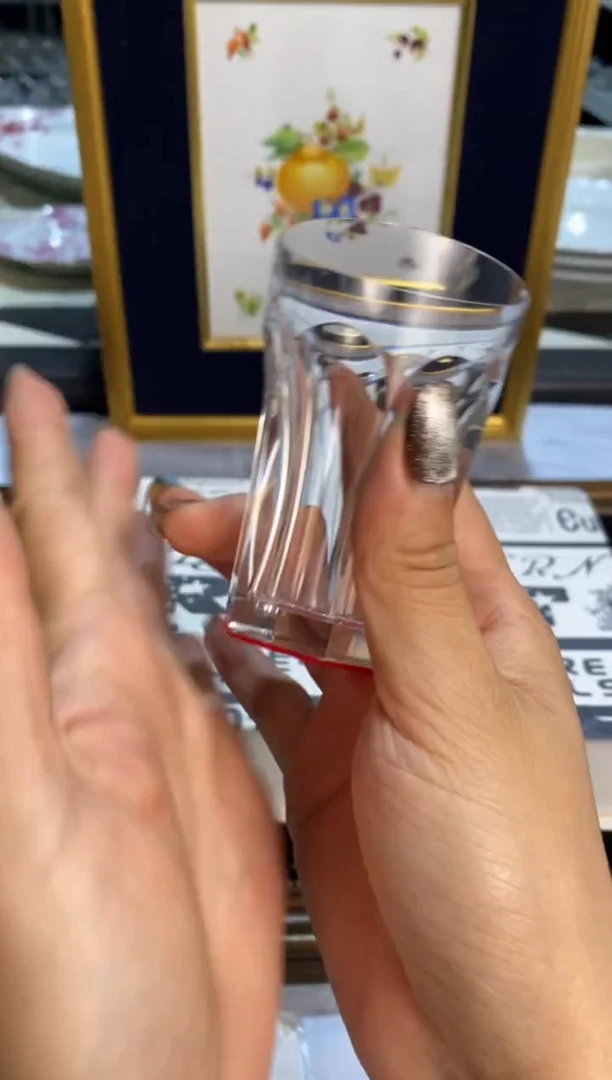 欧瓷青木回流精品欧瓷