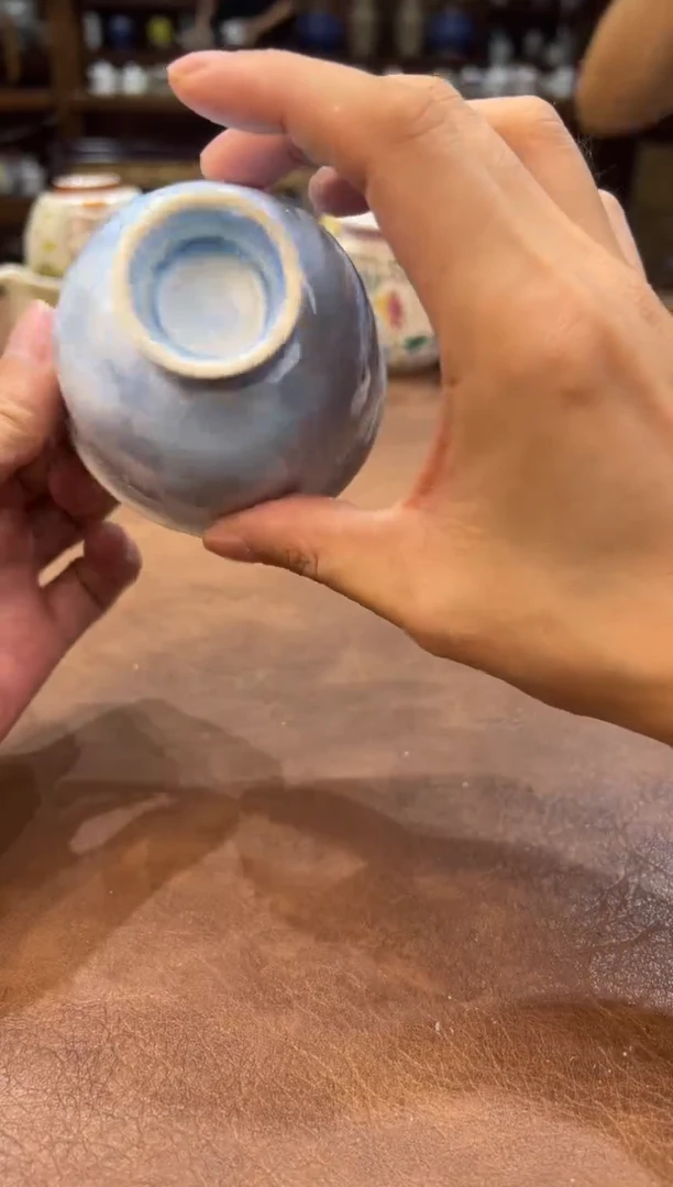 ccccc真的很便宜111111111111