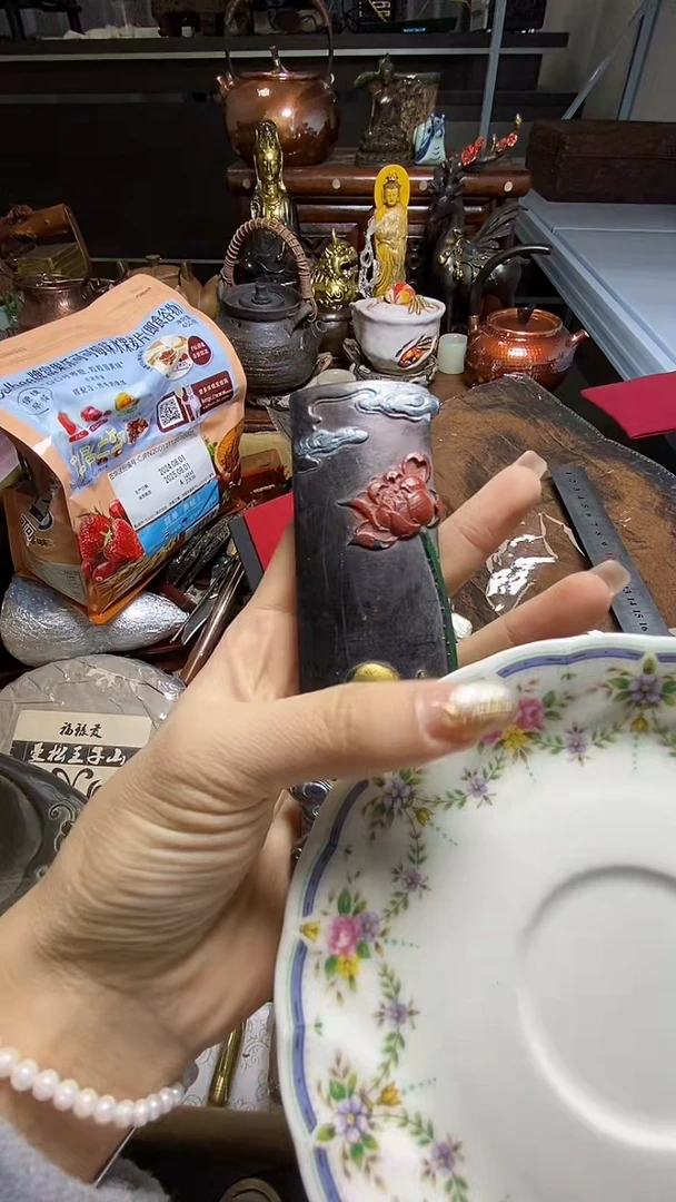 【闪购商品】瓷器瓷器瓷器瓷器