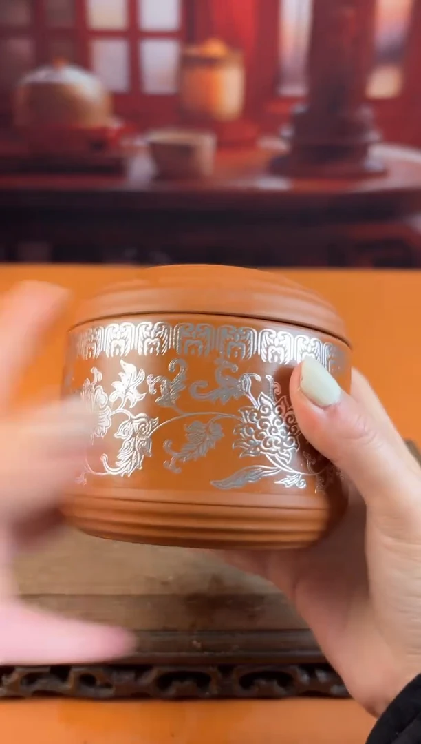 【闪购商品】@@@@@@@@@@@@@@1