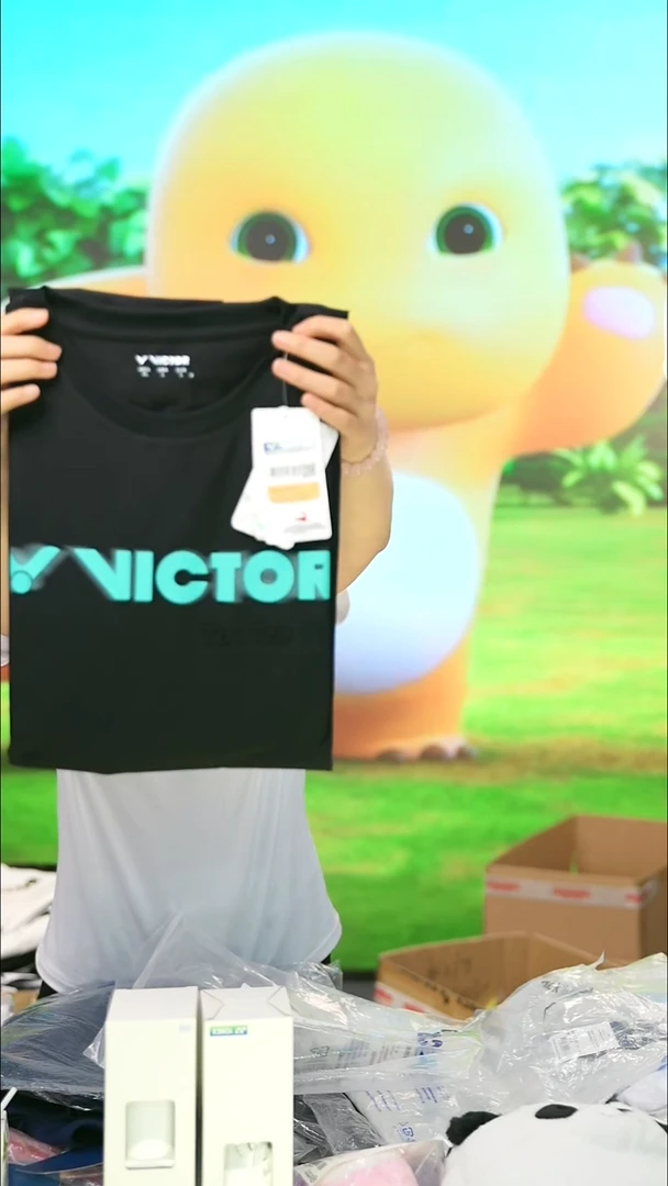 黑色短袖tty秒杀直播清仓福利xl