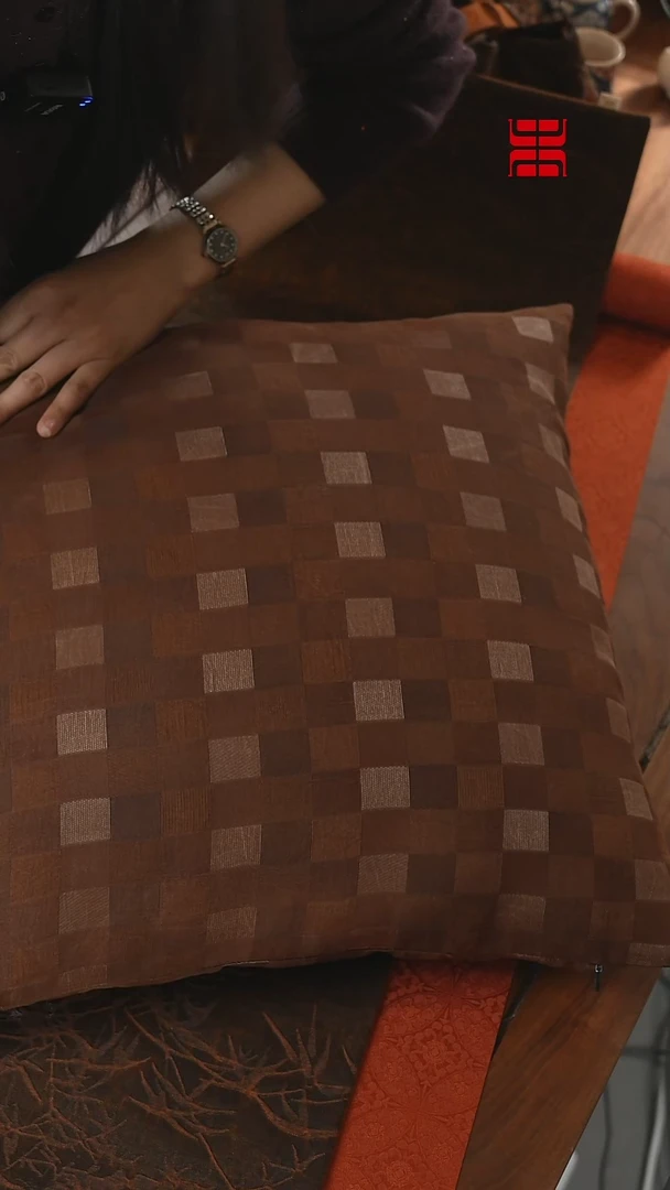 【闪购商品】46-46、、、、、、、、、