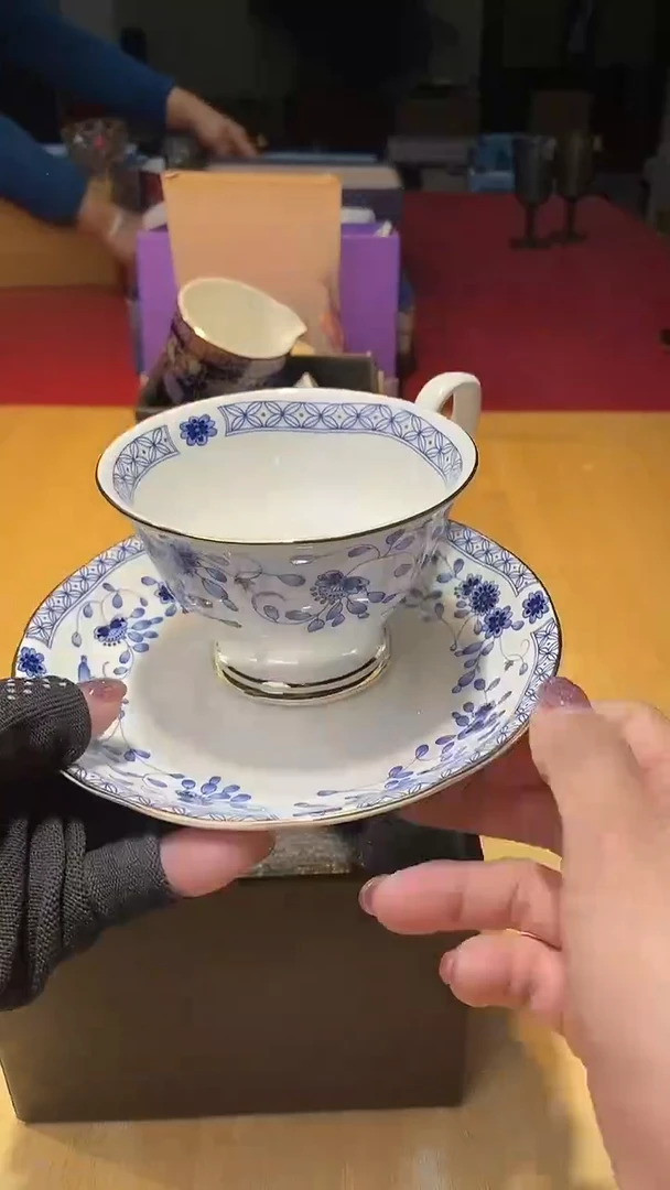瓷片111111111111@@1