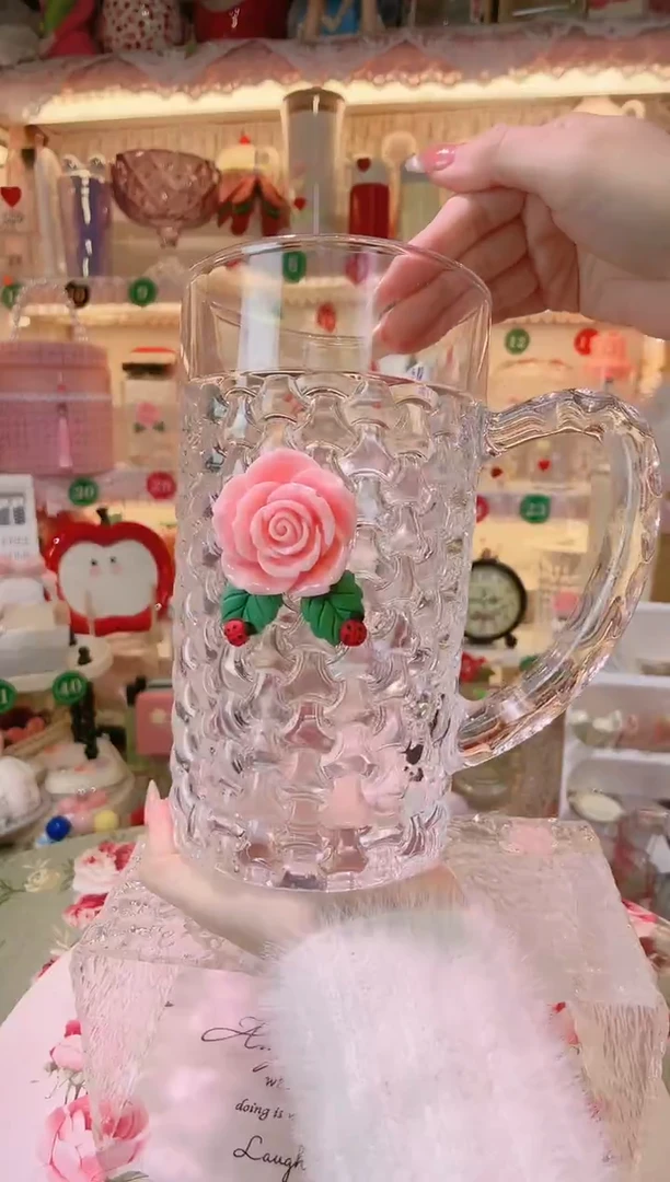 【闪购商品】摆件品质好，发货快，放心拍