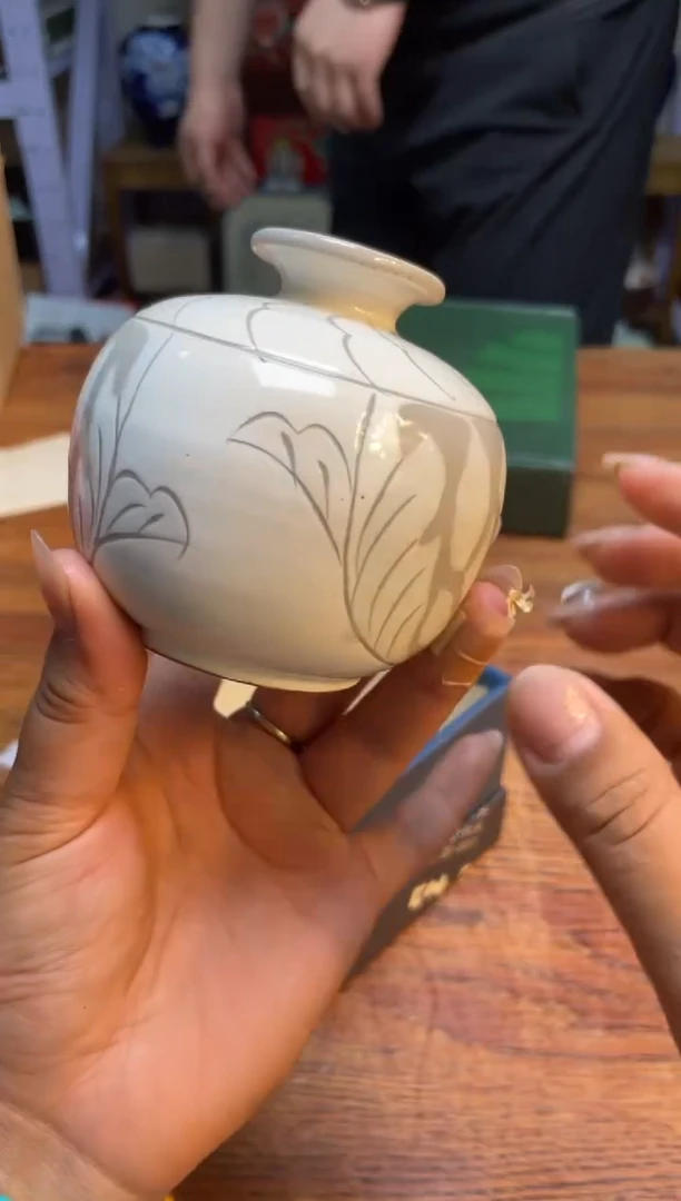 瓷片瓷片满20米包邮一单一付