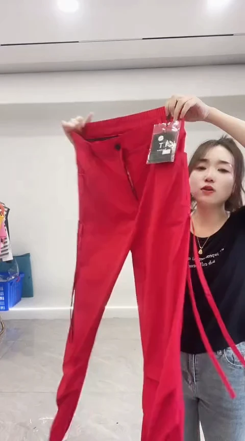 锦纶闪电购精品女装XL