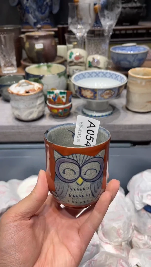 瓷片H**g闪购商品专用链接
