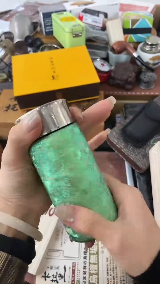 瓷片BEI慧然珍宝阁2号铺