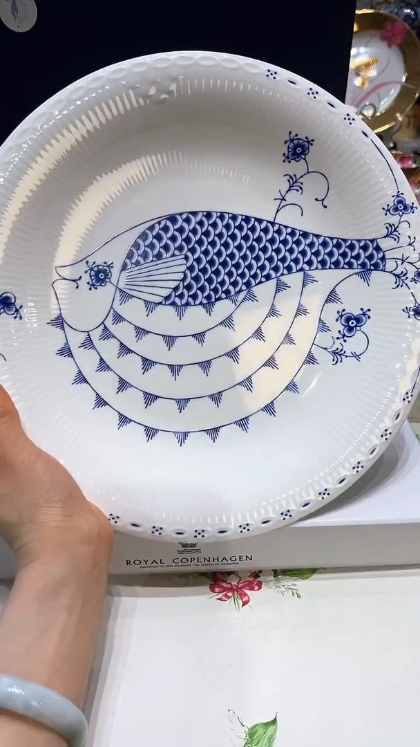 琉璃手工艺品杯子杯子杯子杯子杯子杯子