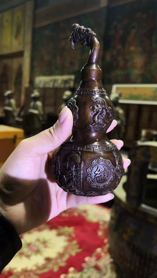 奇奇奇奇奇奇奇奇奇32