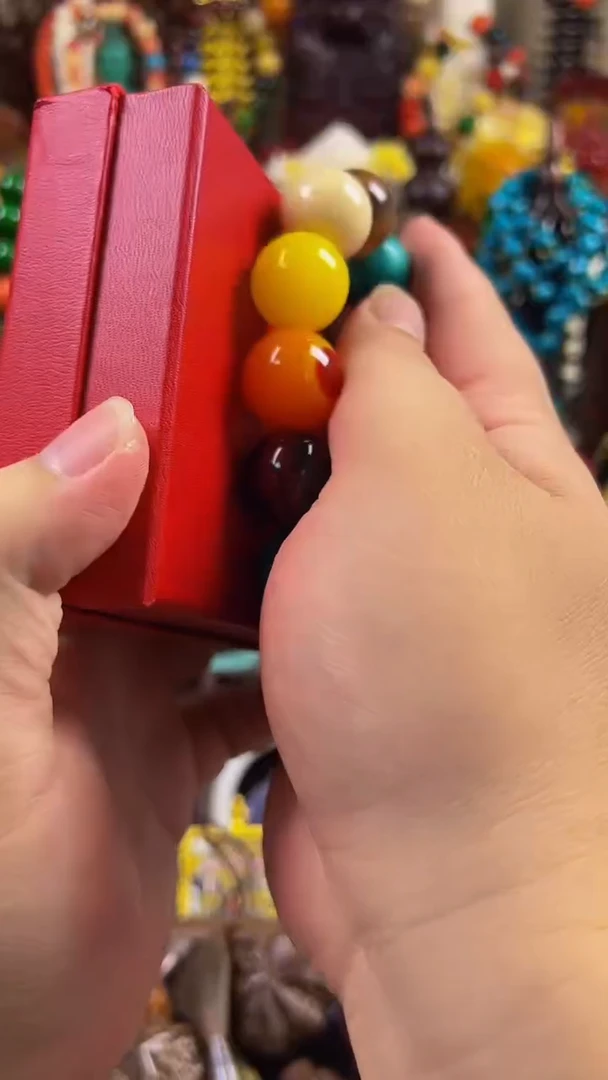 主播推荐！主播推荐！！！