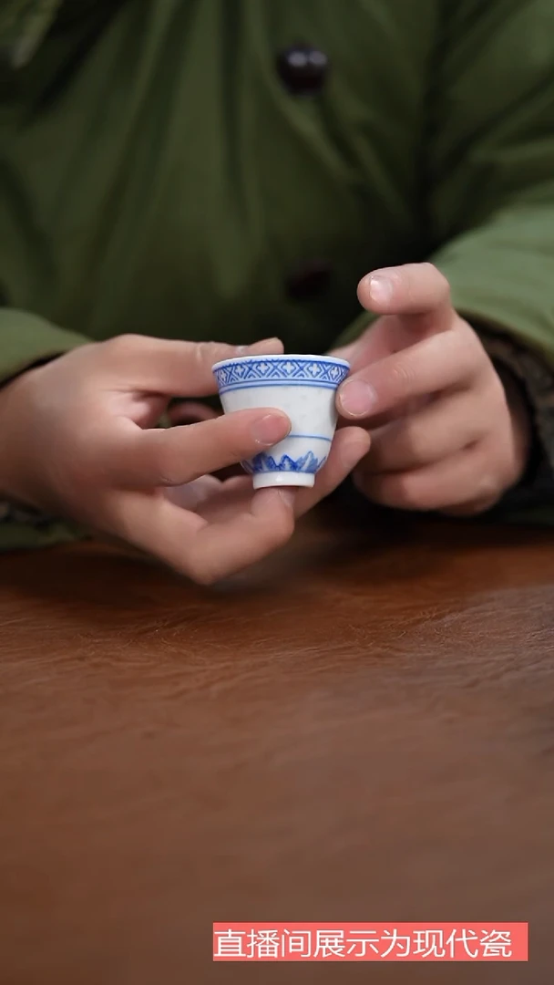 摆件陶瓷茶具茶具茶具茶具