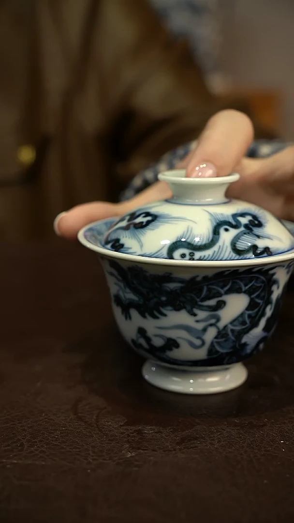 【闪购商品】微瑕福利微瑕福利120柴